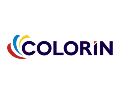 Colorín tienda oficial