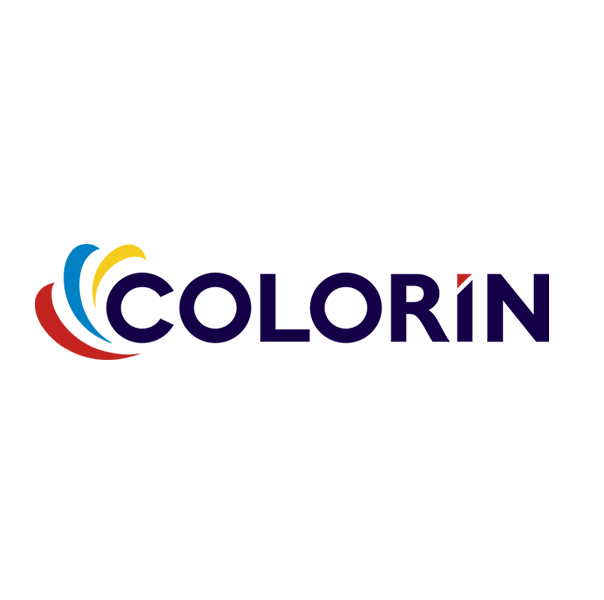 Colorín tienda oficial