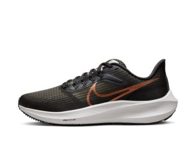 Zapatillas nike pegasus consultar talles hombre y mujer