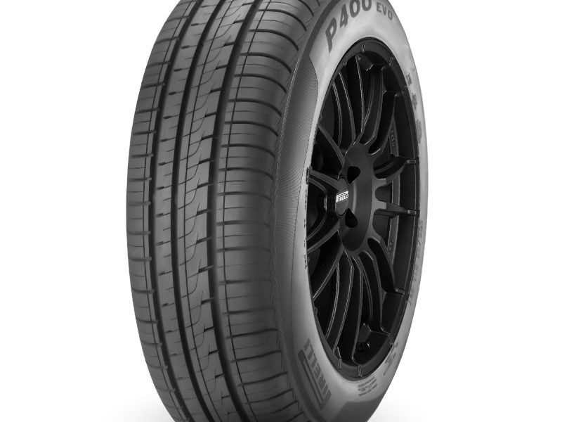 Neumatico Pirelli P400 Varias medidas