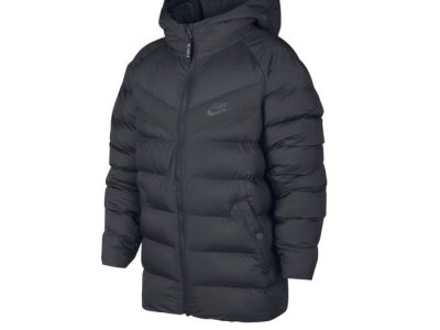 Campera Nike Hombre Varios Talles